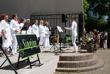 Uitvoering 2013 Schagen Muziektuin (22).jpg